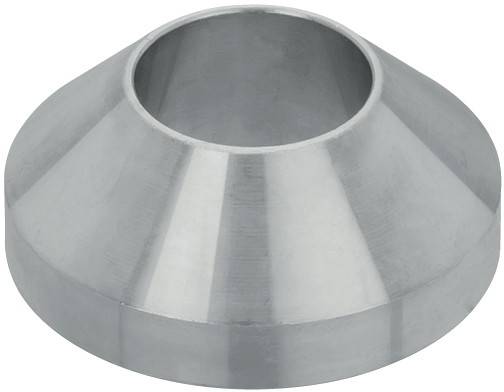 Vigor V2864 Konische Universal-Demontagescheibe