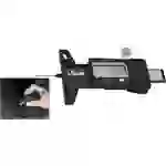 Vigor V1584 Reifenprofilmesser digital Vigor V1584 Reifenprofilmesser digital