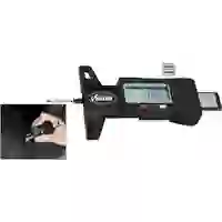 Vigor V1584 Reifenprofilmesser digital Vigor V1584 Reifenprofilmesser digital