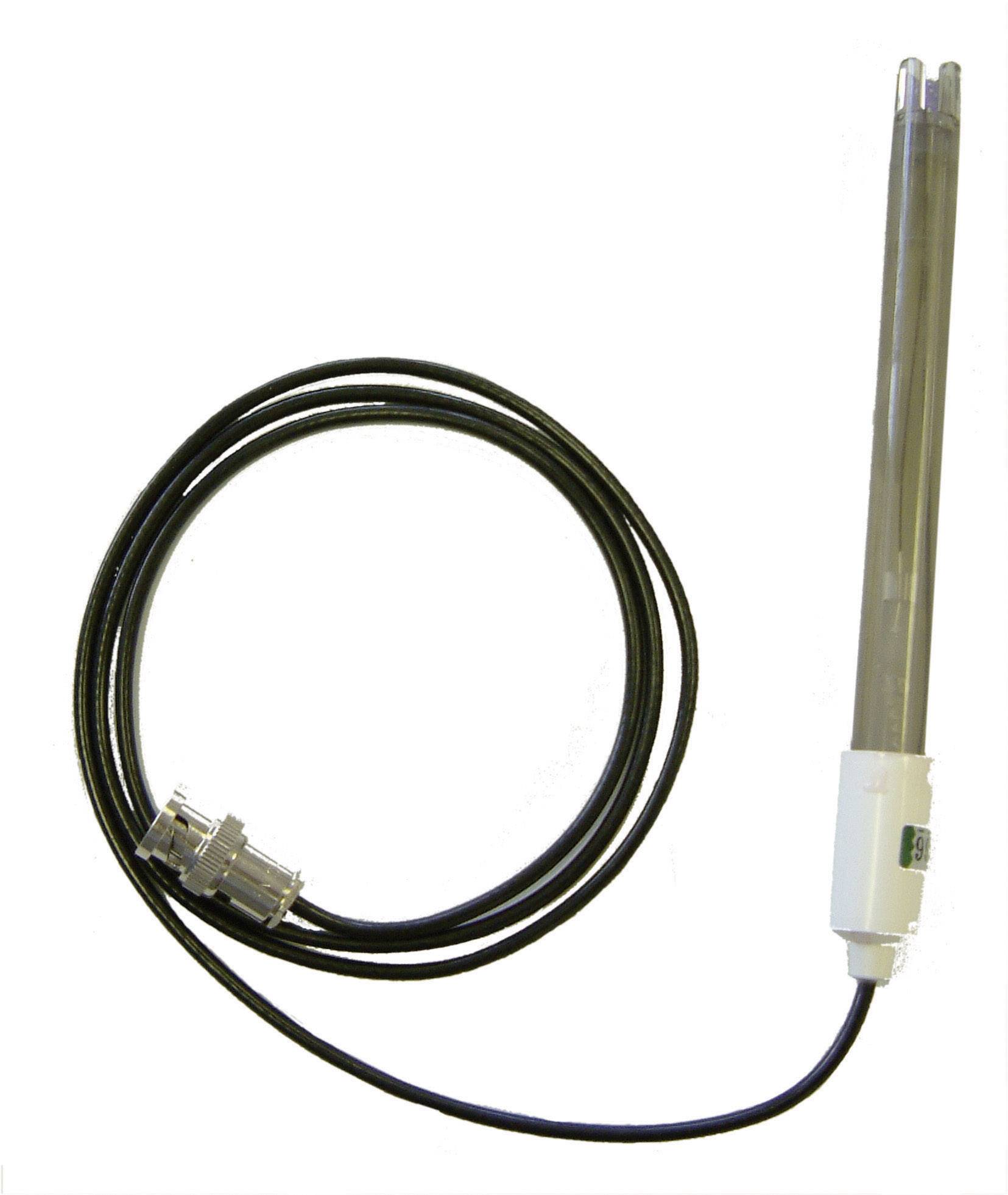 Pico DD011 DD011 pH-Elektrode DrDAQ® pH-Sensor DD011 1 St.