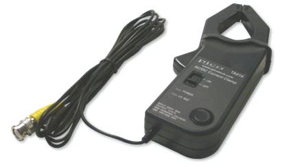 Pico PP266 Stromzangenadapter Messbereich A/AC (Bereich): 0 - 600A Messbereich A/DC (Bereich): 0 - 600A