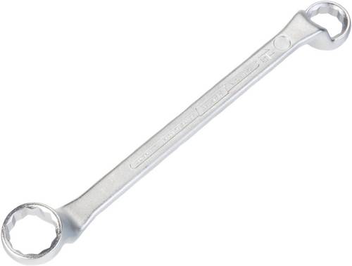 Hazet 630A-1.1/16X1.1/4 Doppel-Ringschlüssel Schlüsselweite (Zoll) 1 1/16  - 1 1/4