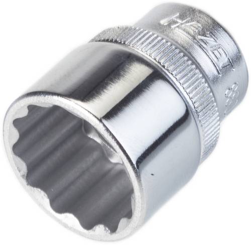 Hazet 880AZ-3/4 Außen-Sechskant Steckschlüsseleinsatz 3/4  3/8  (10 mm)