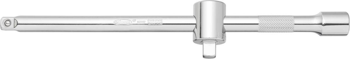 Vigor V2116 Gleitgriff Abtrieb 3/8" (10 mm) 40 mm 1 St.