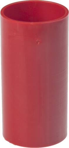 Hazet 903SLG-021 Kunststoffhülse 1 St.