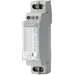 ENTES ES-32L 101512 Wechselstromzähler digital 32A MID-konform: Nein 1St. ENTES ES-32L 101512 Wechselstromzähler digital 32A MID-konform: Nein 1St.