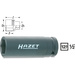 Hazet Kraft-Steckschlüsseleinsatz 1/2" (12.5 mm) 900SLG-16