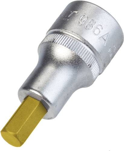 Hazet Steckschlüssel-Bit-Einsatz 1/2  (12.5 mm) 986A-5/16