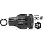 Hazet Kraft-Steckschlüsseleinsatz 1/2" (12.5 mm) 990S-14