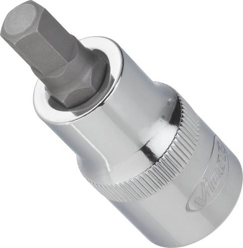 Vigor Steckschlüssel-Bit-Einsatz 1/2  (12.5 mm) V2101