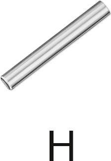 Hazet 900S-G1014 O-Ring Sortiment Inhalt 1St.