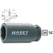 Hazet Kraft-Steckschlüsseleinsatz 3/4" (20 mm) 1000SLG-30
