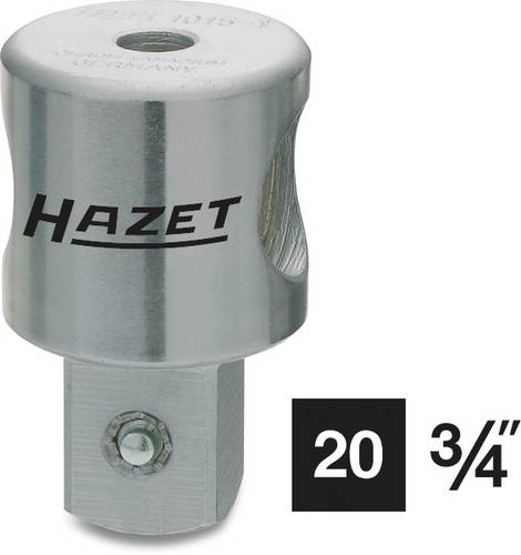 Hazet 1015-1 Schiebestück