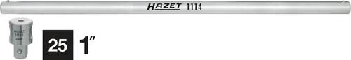 Pièce coulissante avec broche Hazet 1115/2