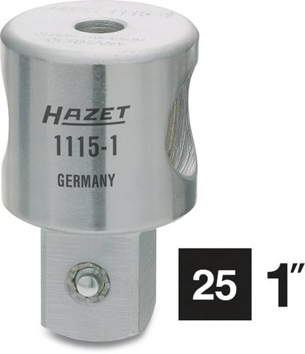 Hazet 1115-1 Schiebestück