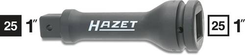 Hazet 1105S-13 1105S-13 1 pouces Propulseur 1 (25 mm) 330 mm