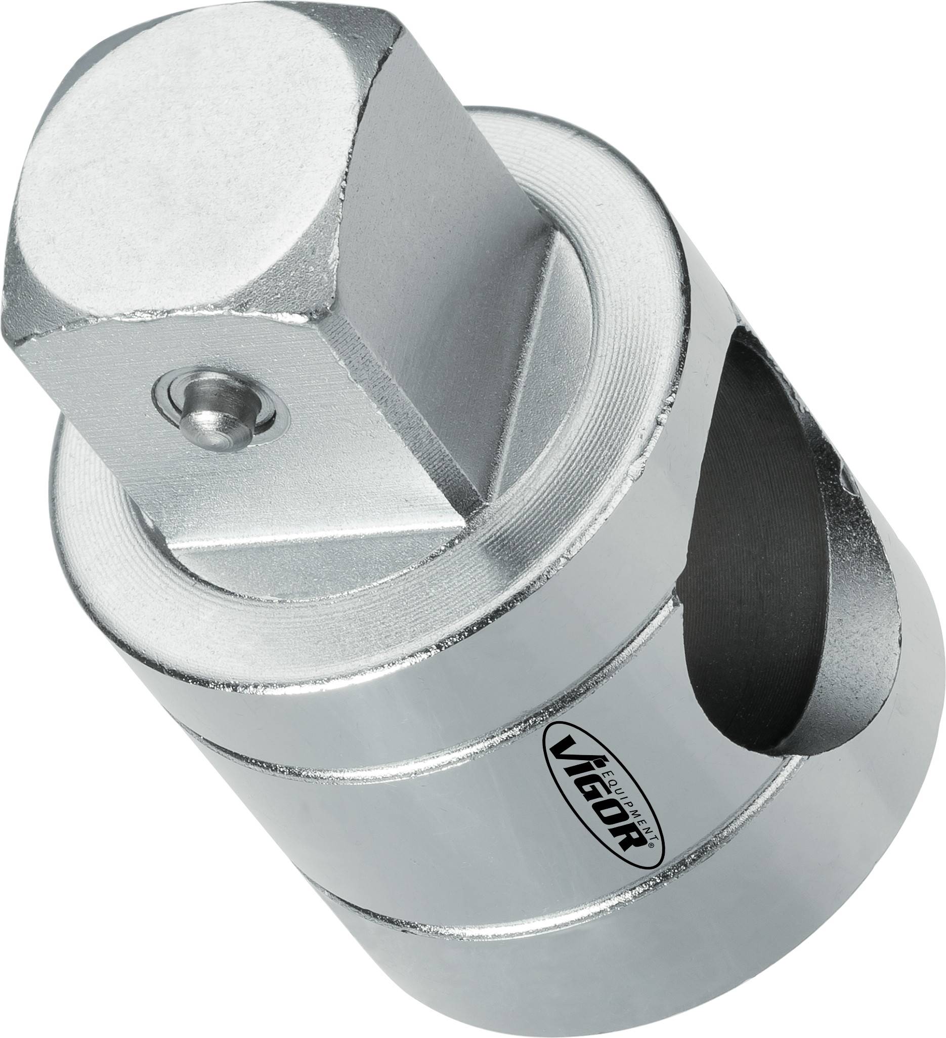 Vigor V3373 Gleitstück Abtrieb 1" (25 mm) 50 mm 1 St.