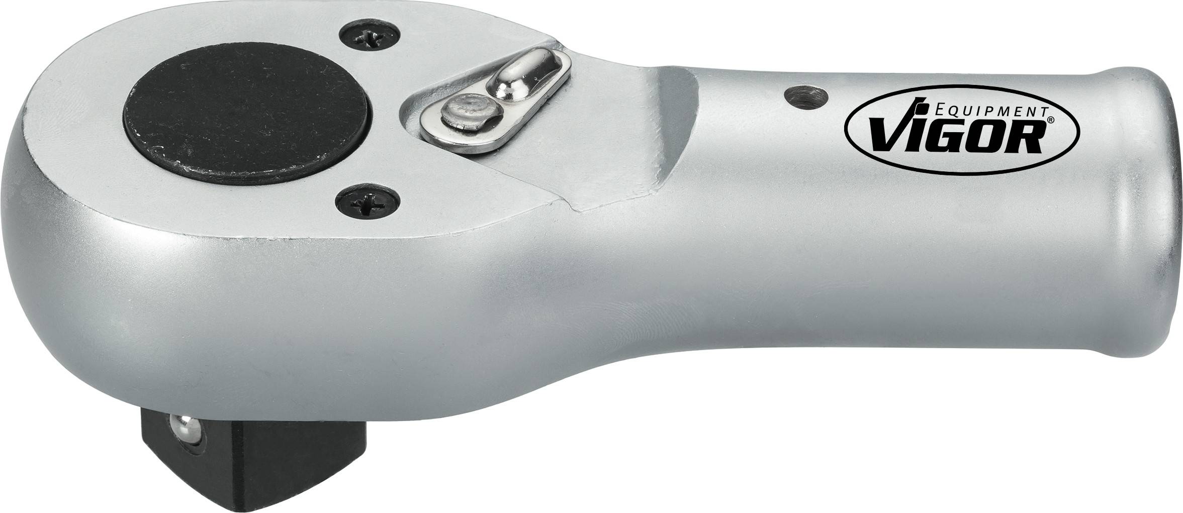 Vigor V3372 Knarrenkopf 1" (25 mm)