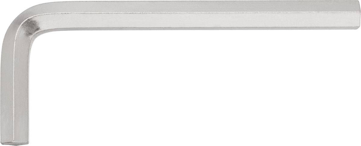 Vigor V2449 Innen-Sechskant Winkelschraubendreher 1.5 mm