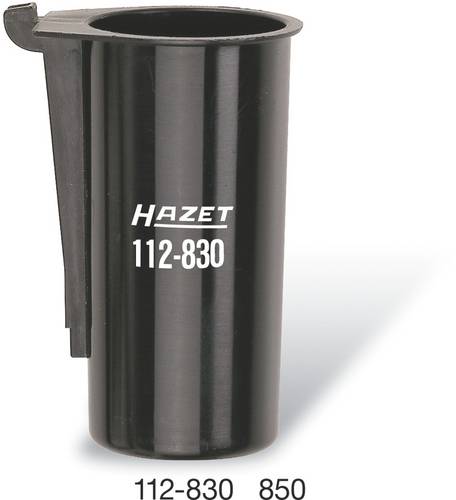 Hazet 112-830 Werkzeug-Halter 1 St.