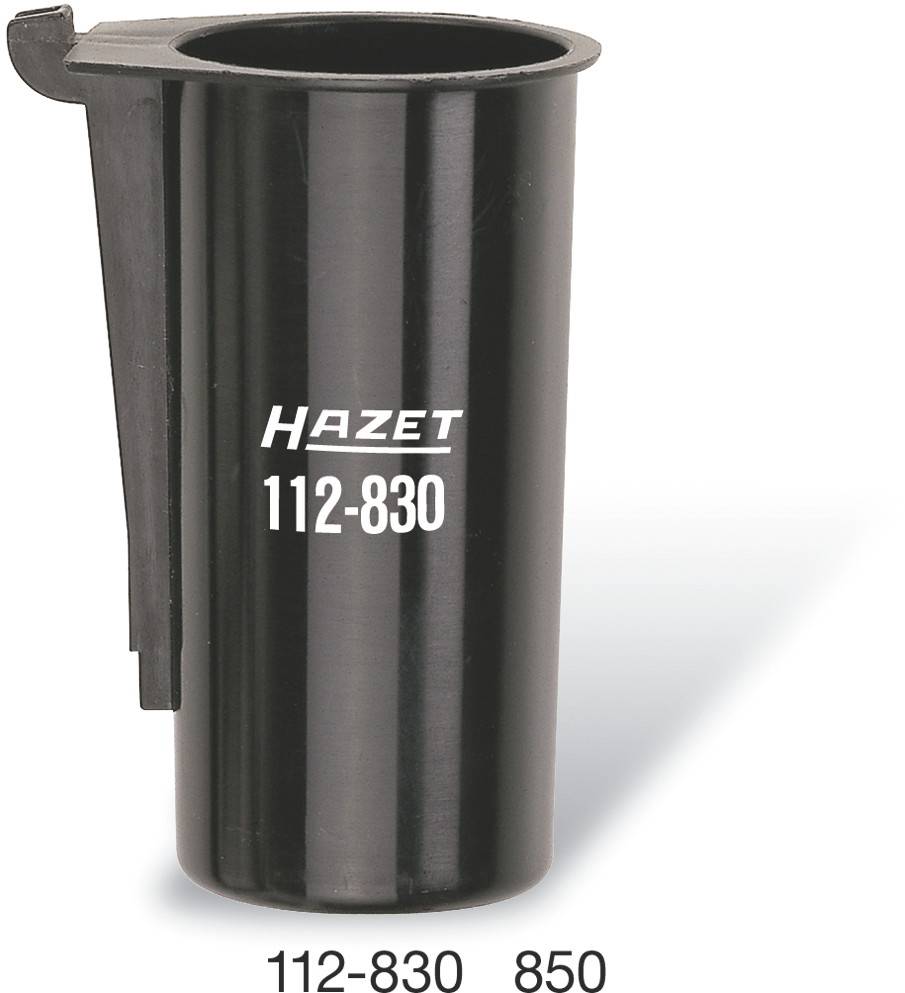 Hazet 112-830 Werkzeug-Halter 1St.