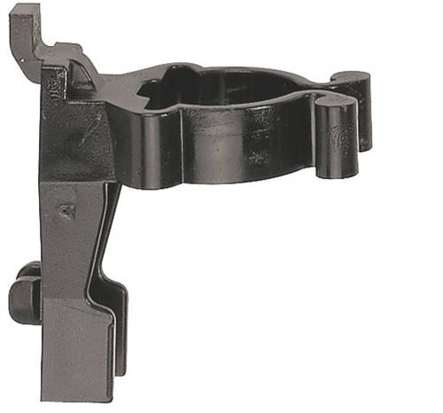 Hazet 112-618 Werkzeug-Halter 1 St.