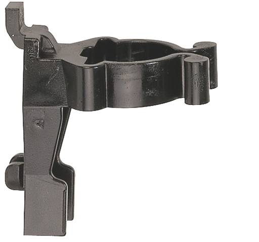 Hazet 112-624 Werkzeug-Halter 1St.