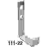 Hazet 111-22 Werkzeug-Halter 1St.