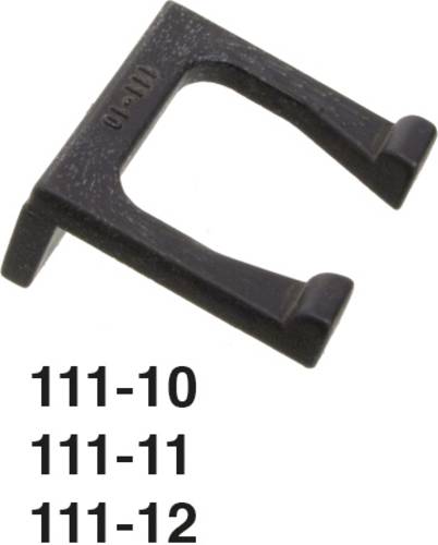 Hazet 111-10 Werkzeug-Halter 1 St.
