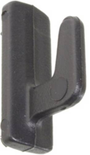Hazet 111-06 Werkzeug-Halter 1 St.