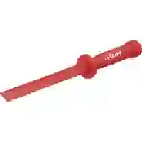 Vigor V2513 Klebegewicht-Entferner 19 mm Vigor V2513 Klebegewicht-Entferner 19 mm