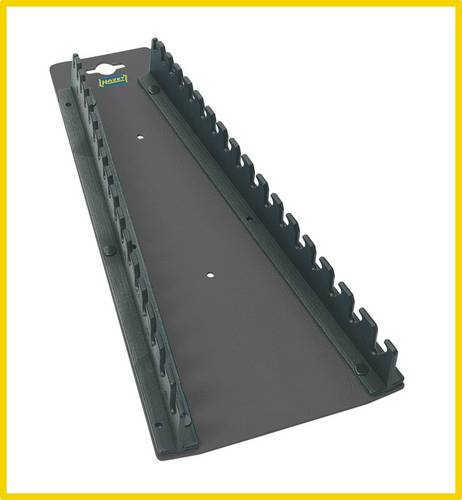 Hazet 603/17HL Halter 1 St.