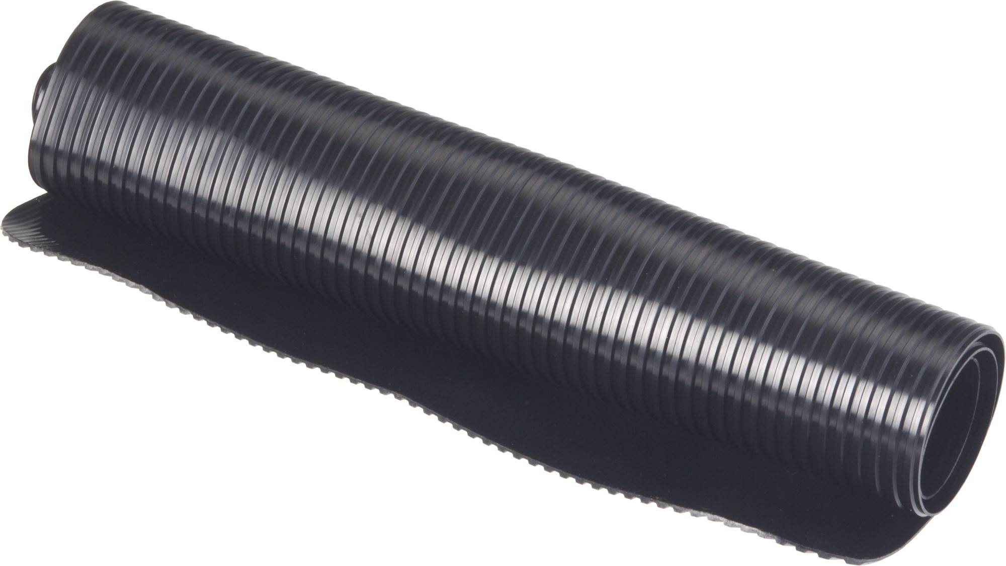 Hazet 160-012 Gummimatte (L x B) 45.5cm x 28.5cm