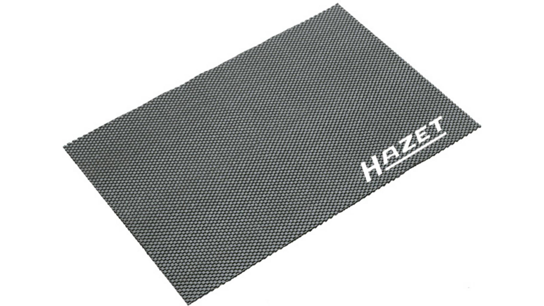 Hazet Sicherungsring-Zange, Gerade Ausführung (Form C), 140 mm lang Hazet Sicherungsring-Zange, Gerade Ausführung (Form C), 140 mm lang