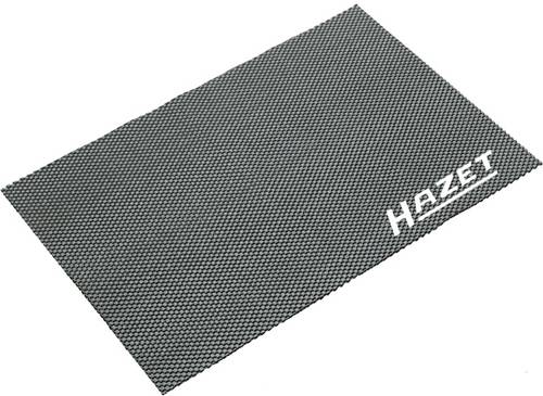 Hazet 161-1 (L x B) 523 mm x 348 mm