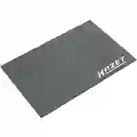 Hazet 161-1 (L x B) 523mm x 348mm Hazet 161-1 (L x B) 523mm x 348mm