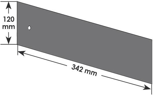 Vigor V1391