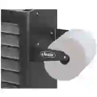 Vigor V2397 Papierrollenhalter Vigor V2397 Papierrollenhalter