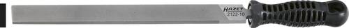 Hazet 2122-8 Flachstumpf-Feile