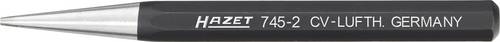 Hazet Durchtreiber 745-3
