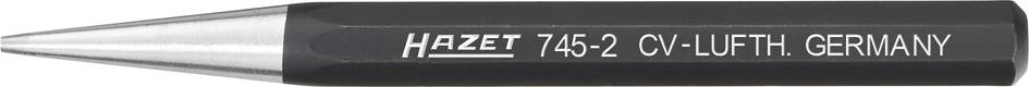 Hazet Durchtreiber 745-1