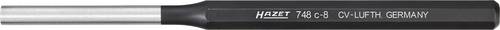 Hazet Splinttreiber 748C-8