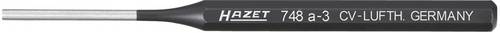 Hazet Splinttreiber 748A-3