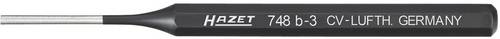 Hazet Splinttreiber 748B-4