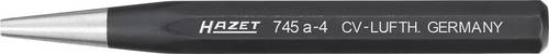 Hazet Durchtreiber 745A-2