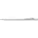 Hazet 2150-1 Reißnadel Hartmetall Hazet 2150-1 Reißnadel Hartmetall