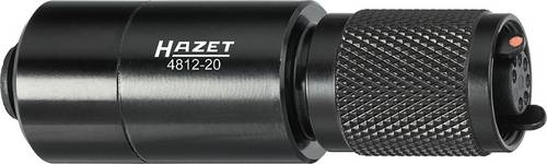 Hazet 4812-20 Sonden-Adapter