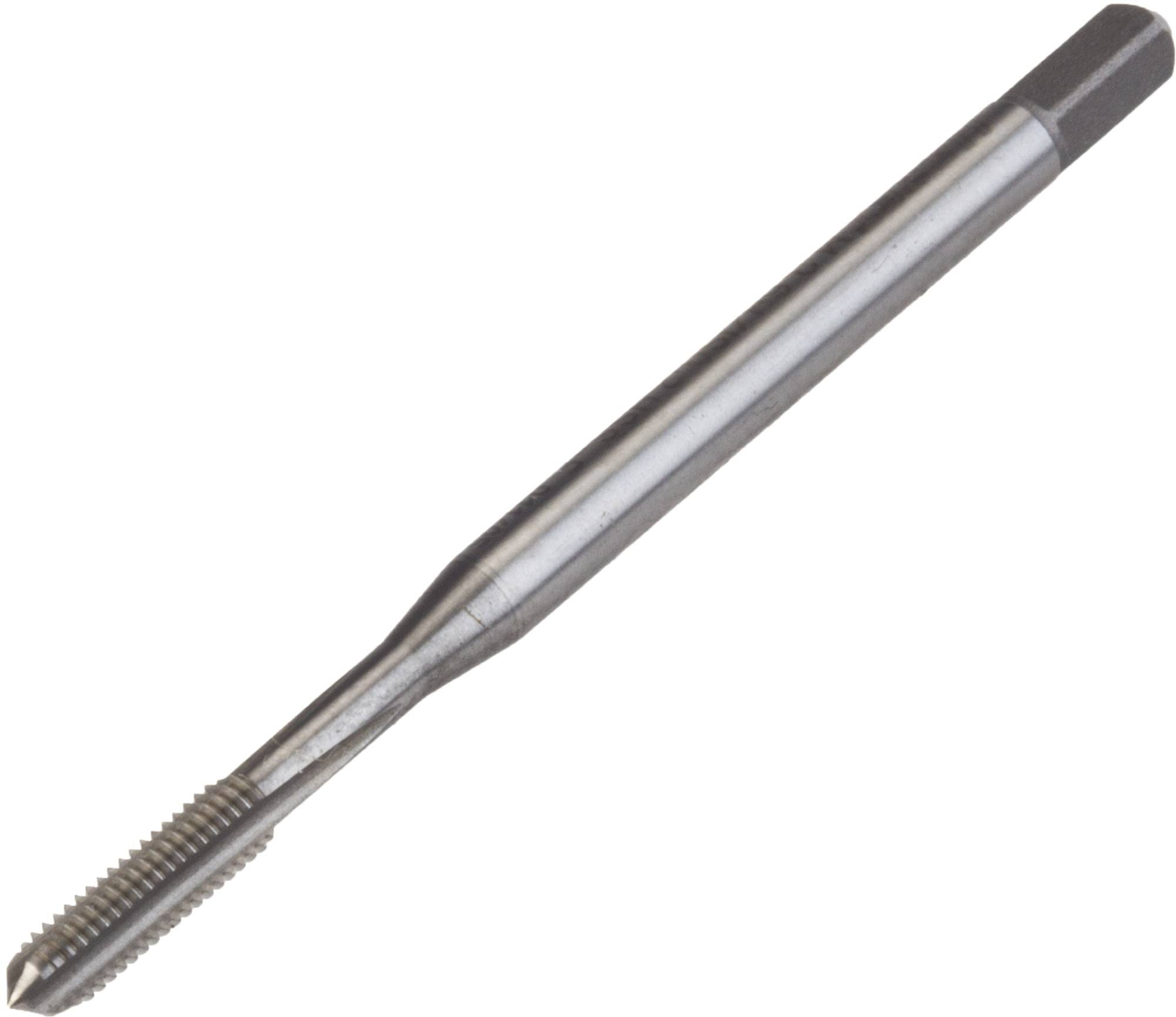 Hazet 849IG-M3 Maschinengewindebohrer 1St.