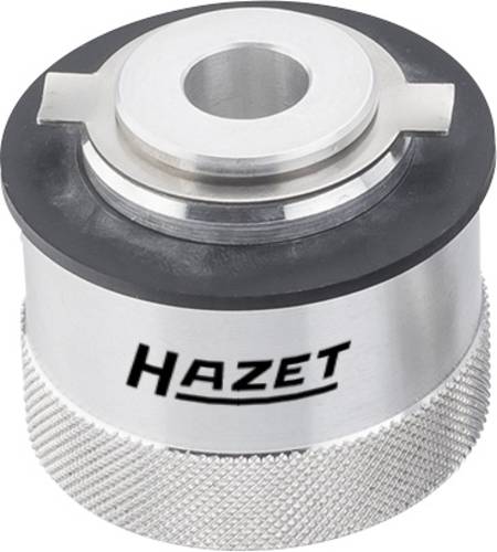 Hazet 198-10 Adapter mit Bajonettverschluss