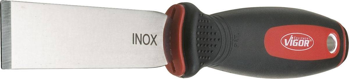 Vigor V2488 Schaber 32 x 2,5 mm